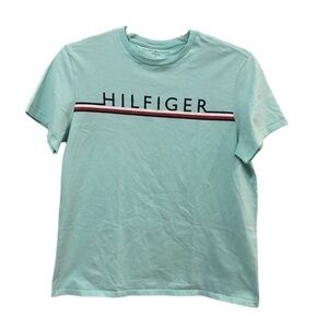 Tommy Hilfiger T-Shirt
